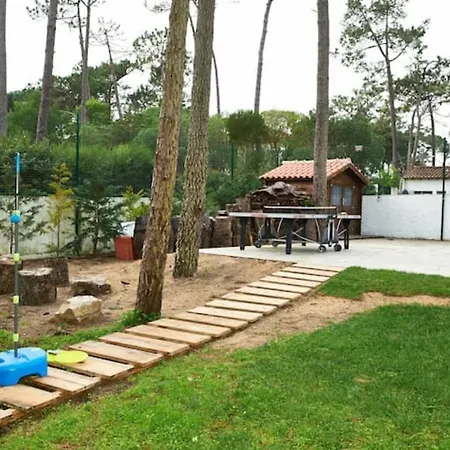 Casa Amarela * Colares